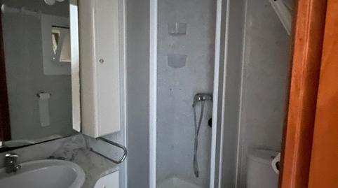 Photo 5 of Flat for sale in Pubilla Cases, L'Hospitalet de Llobregat