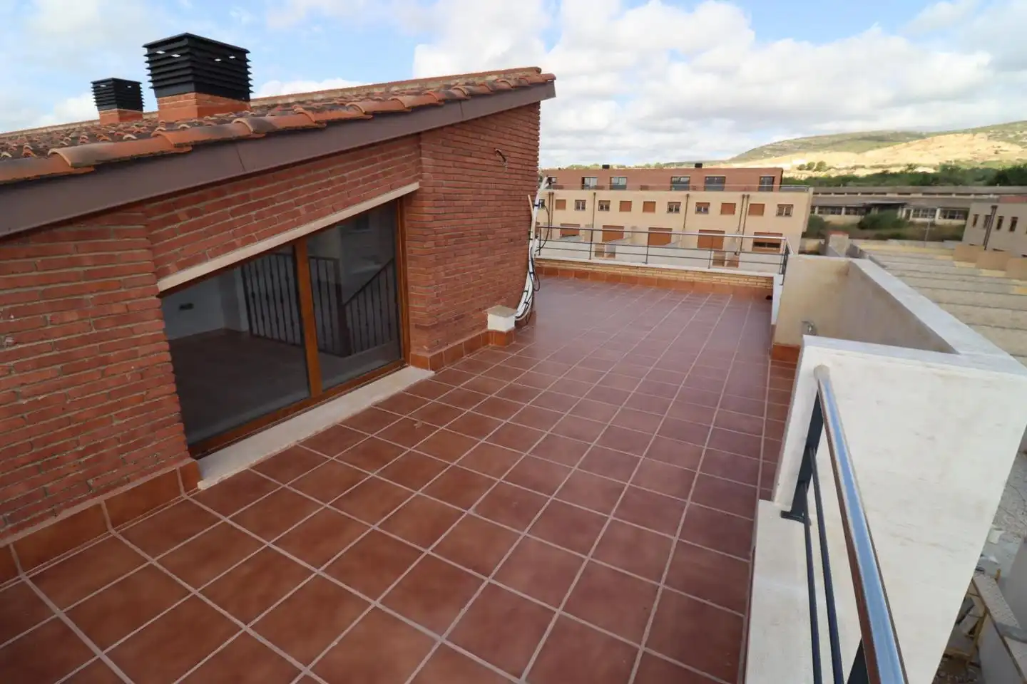 Casa amb piscina en venda a O'Callaghan, imagen 19