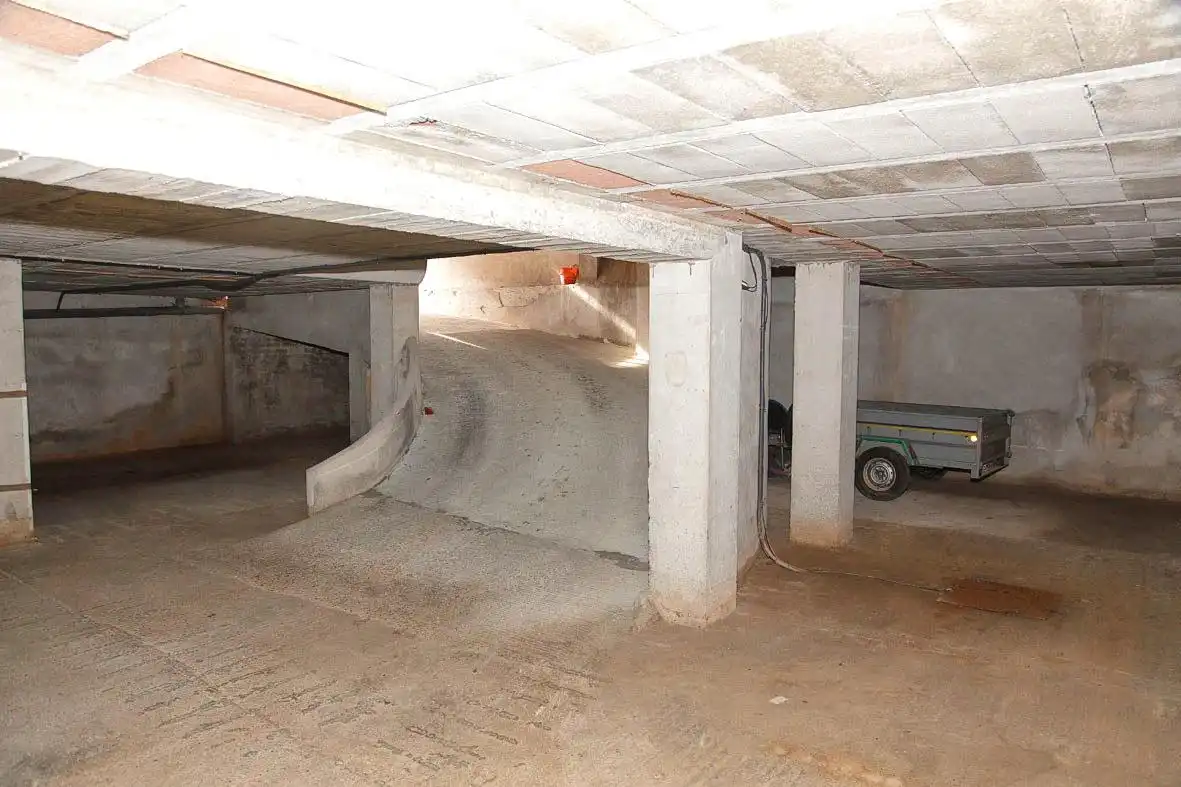 Local commercial à vendre à Alcanar, imagen 22