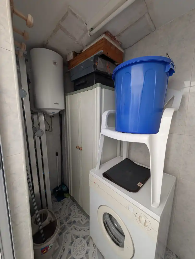 Wohnung zum Verkauf in San Francisco, imagen 8