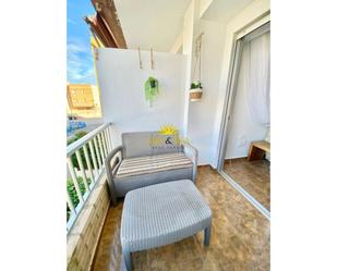 Apartment to rent in Lo Pagán