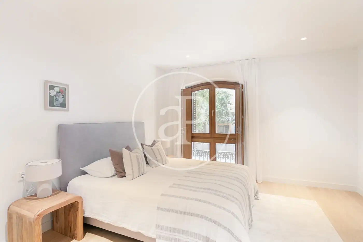Maisonette zum Verkauf in Dreta de l'Eixample