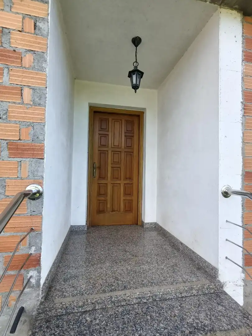 Casa con jardín en venta en Ponteareas, imagen 5