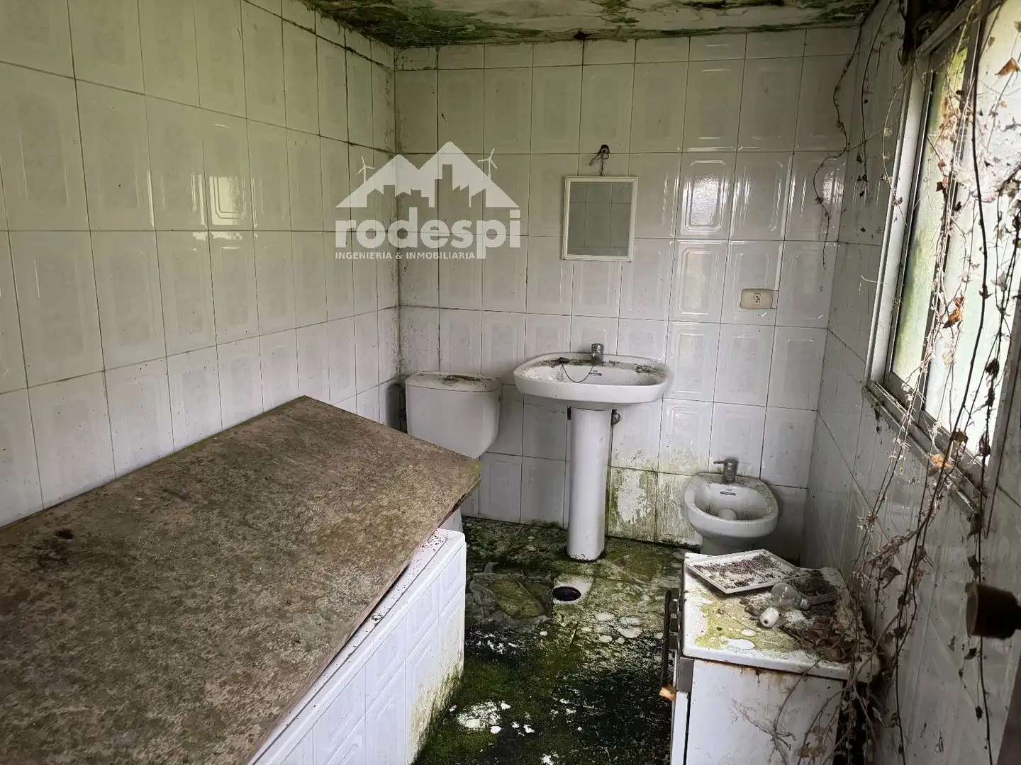 Casa amb jardí en venda a Mondariz, imagen 25