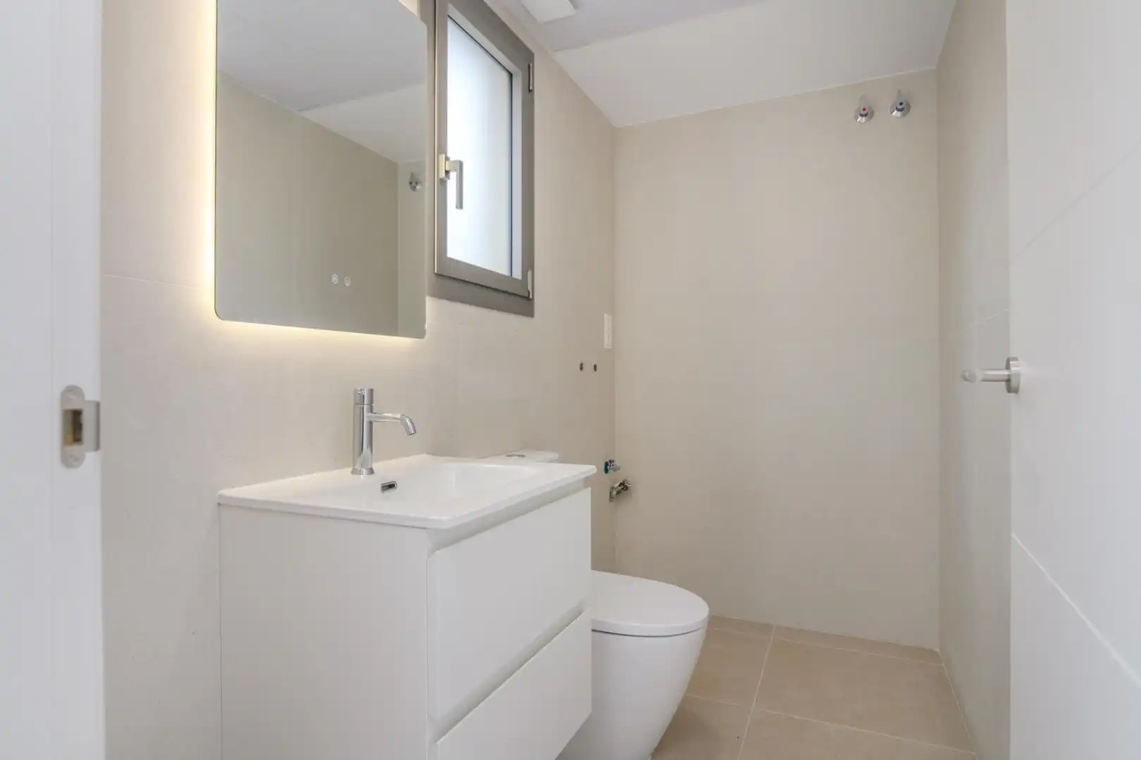 Maison avec terrasse à vendre à Carrer MARTI HUMA, imagen 46