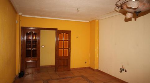 Foto 3 de Pis en venda a Orihuela ciudad, Alicante