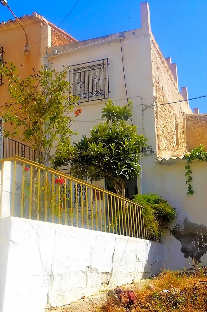 House for sale in Zurgena, imagen 17