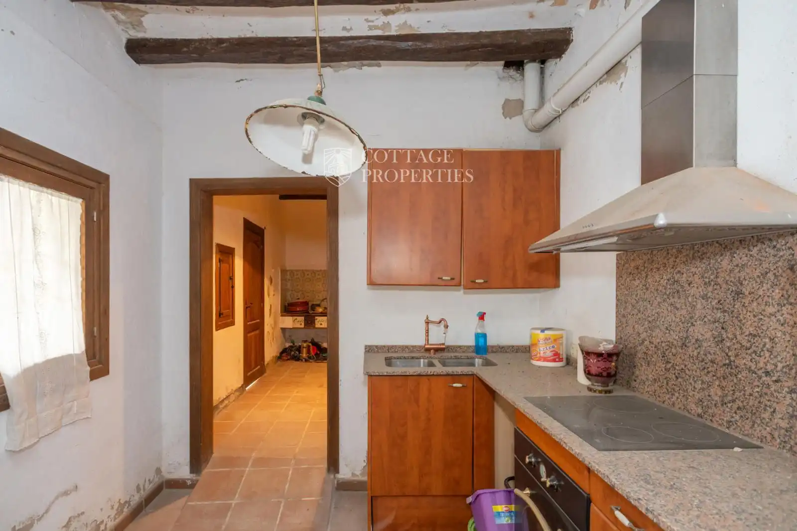 Maison à vendre à Breda, imagen 35