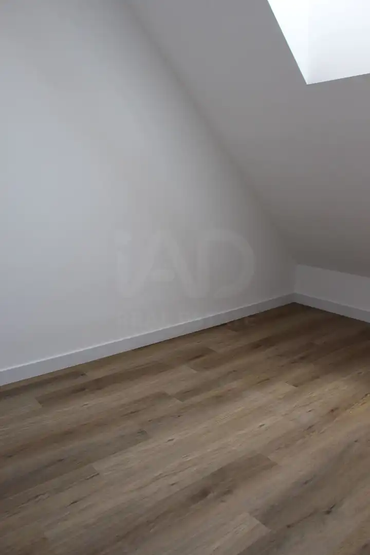 Piso con ascensor en venta en Roquetas de Mar ciudad, imagen 14