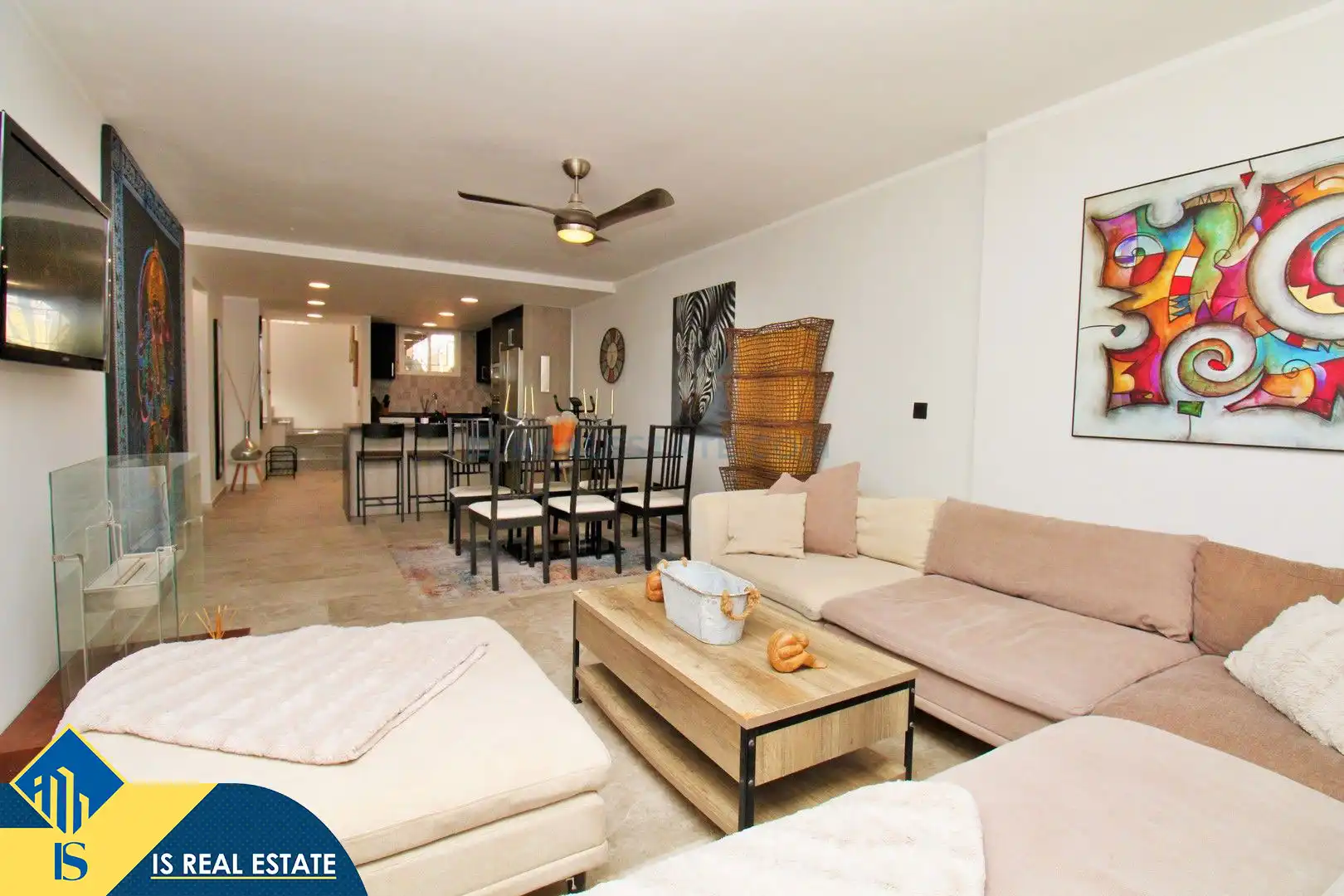 Villa avec piscine à vendre à Orihuela Costa, imagen 26