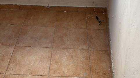 Foto 2 de Casa o chalet en venta en Rúa Milladas, 42, Lavadores, Vigo