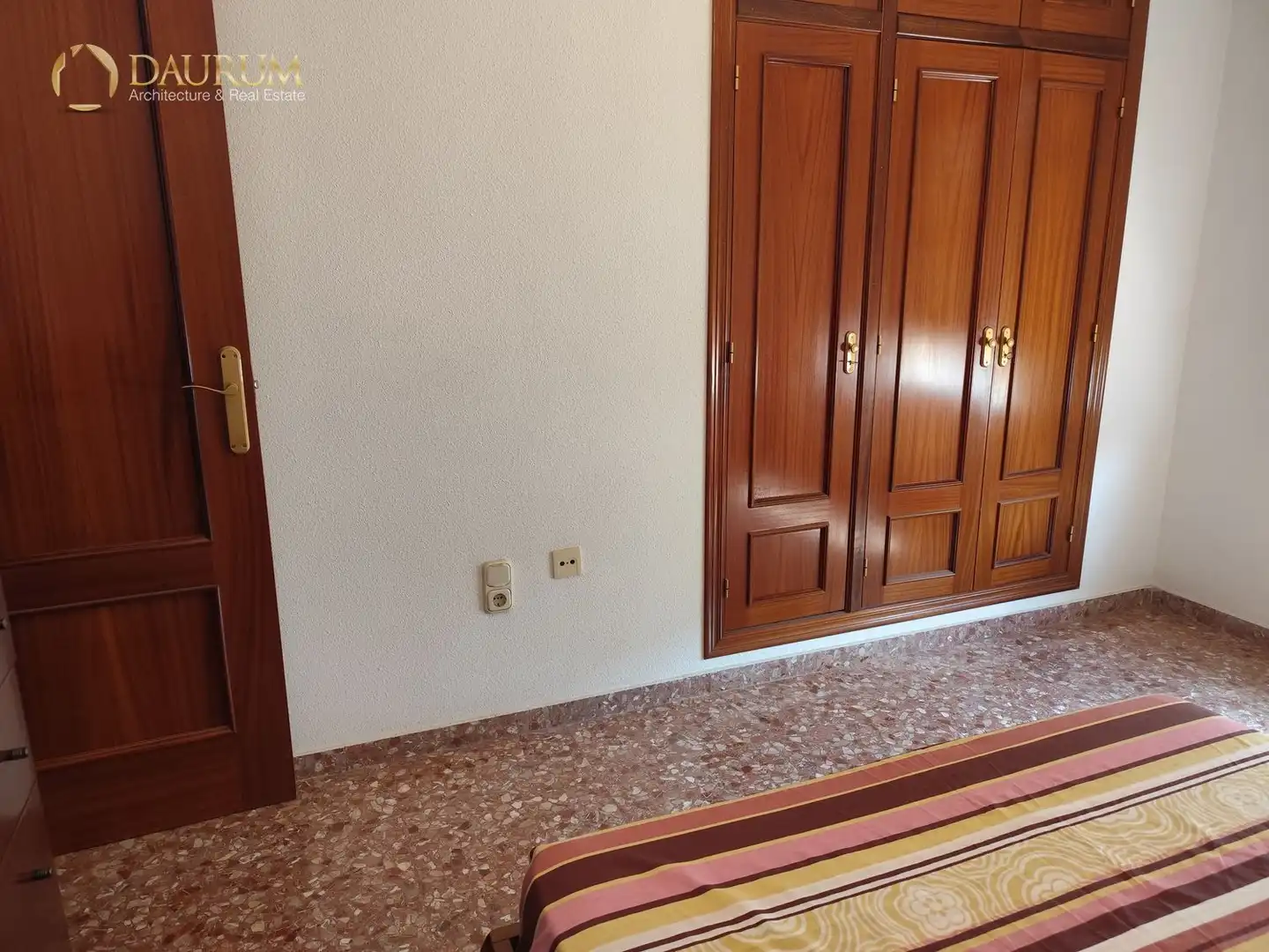 Flat with lift for sale in AVENIDA SANTS DE LA PEDRA, imagen 33