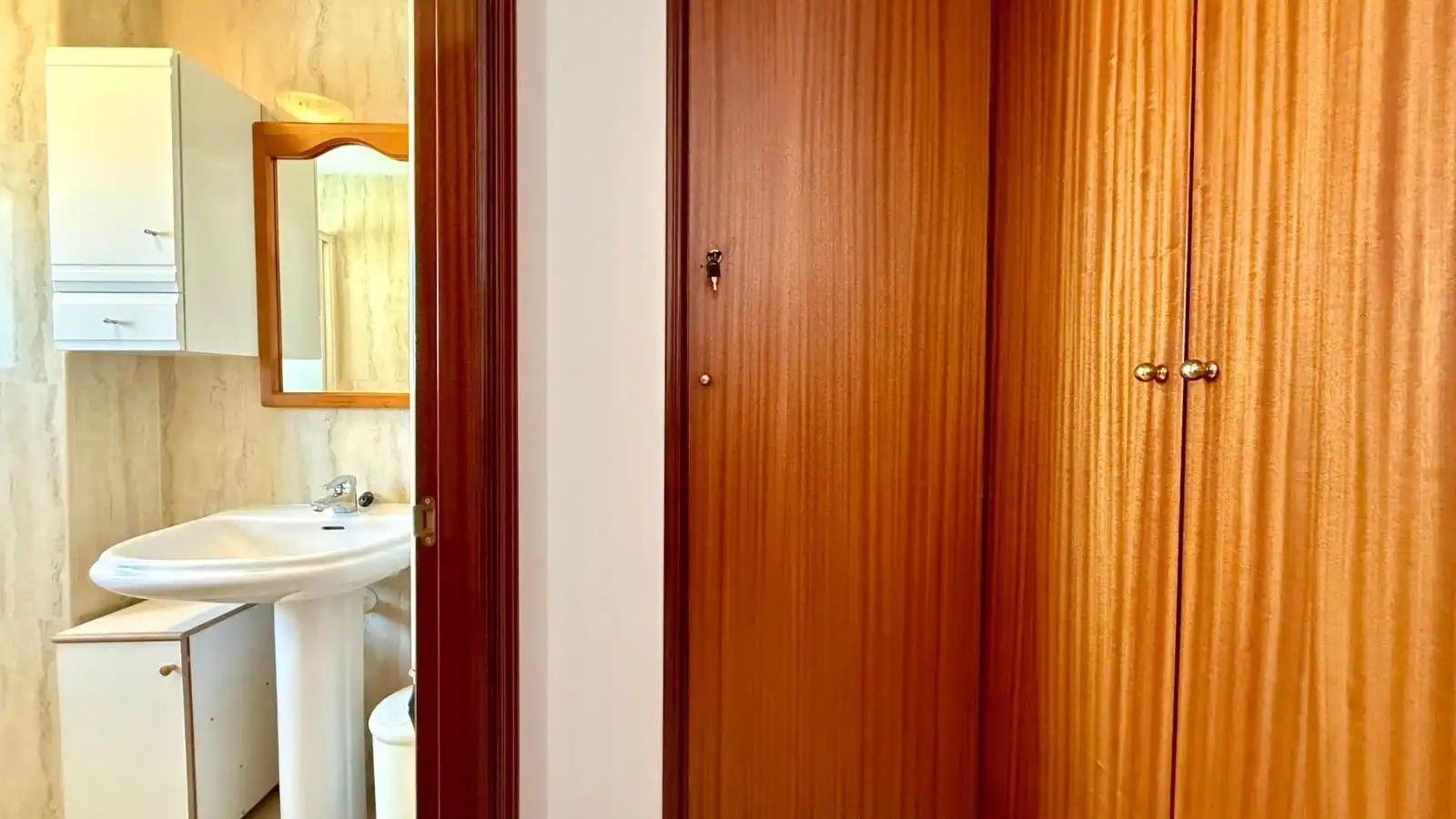Flat with lift for sale in PUIGMAL, imagen 43