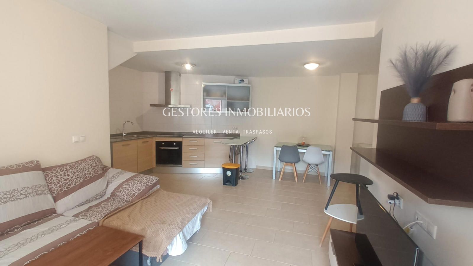 Duplex for sale in Alcalde  Gadea Pons, Cocentaina