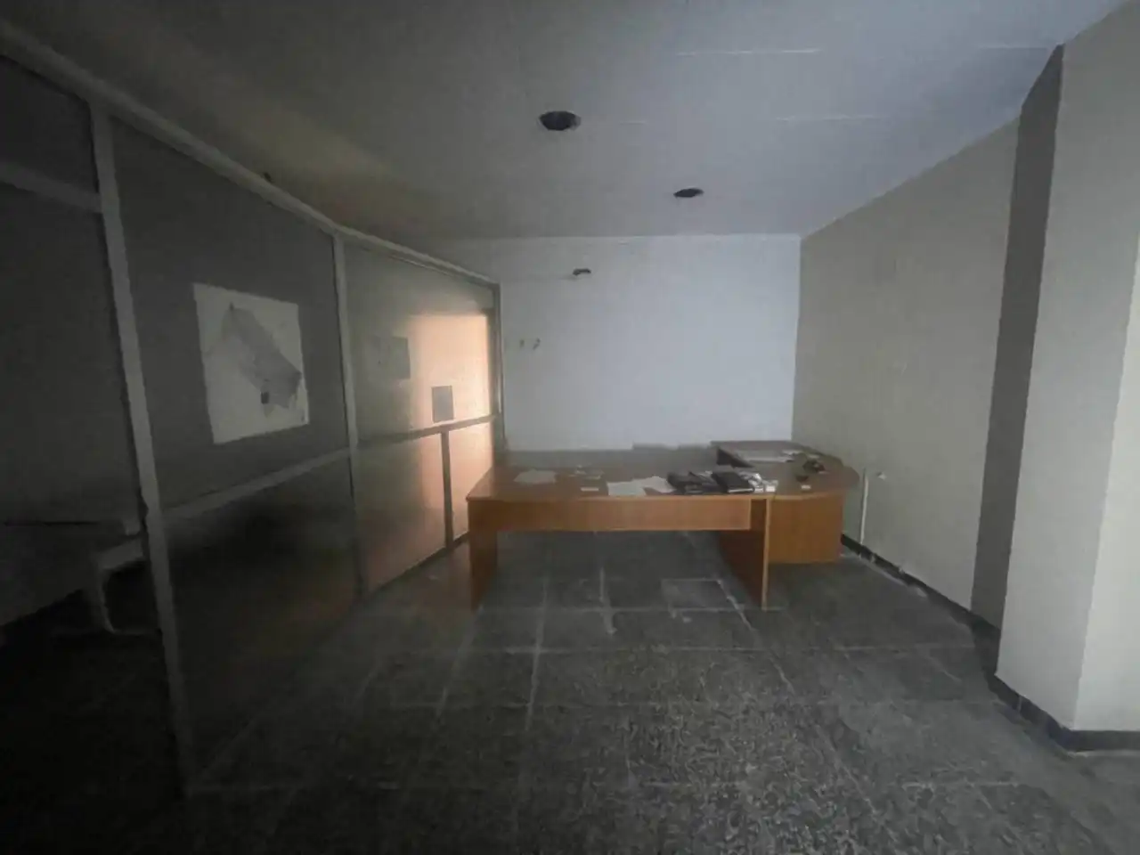 Local commercial à vendre à Nules, imagen 5