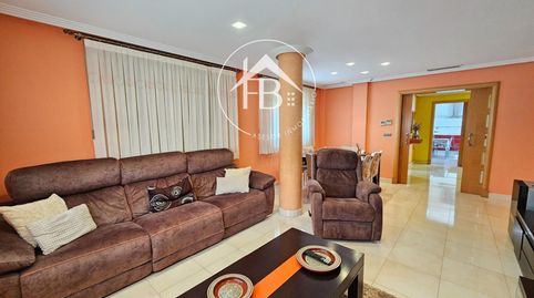 Photo 4 of Houses for sale in Centro, Mutxamel