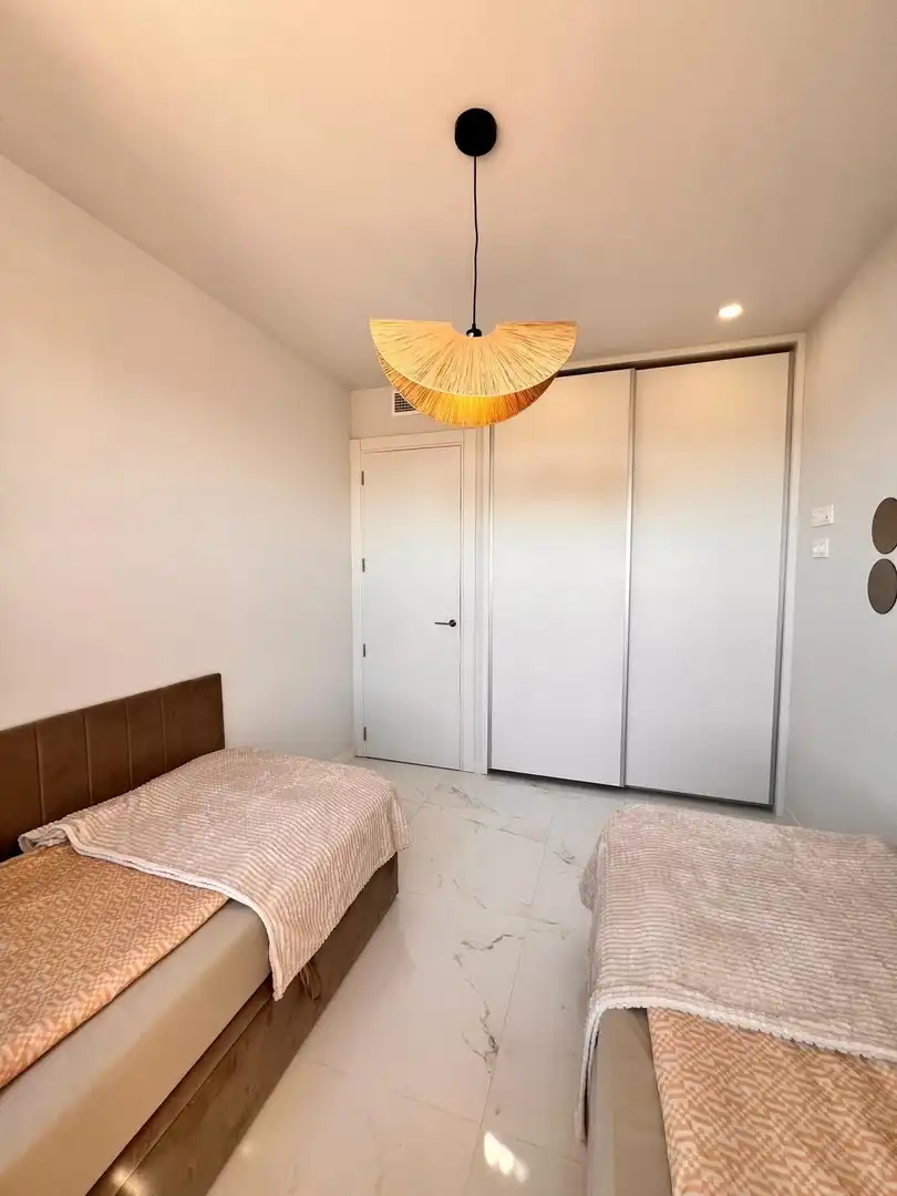 Apartment for sale in Playa de Poniente, imagen 7