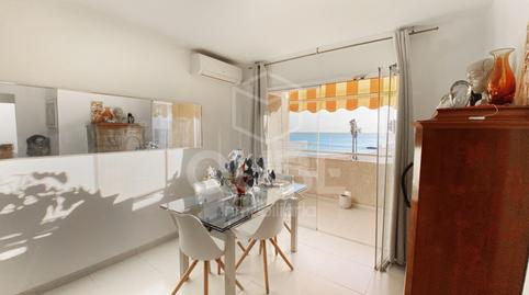 Photo 2 of Flat for sale in Calle Acacias de Guadalmar, Guadalmar, Málaga