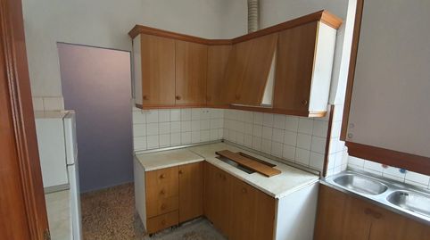 Foto 5 de Piso en venta en Calle San Juan Bosco, Pozoblanco, Córdoba