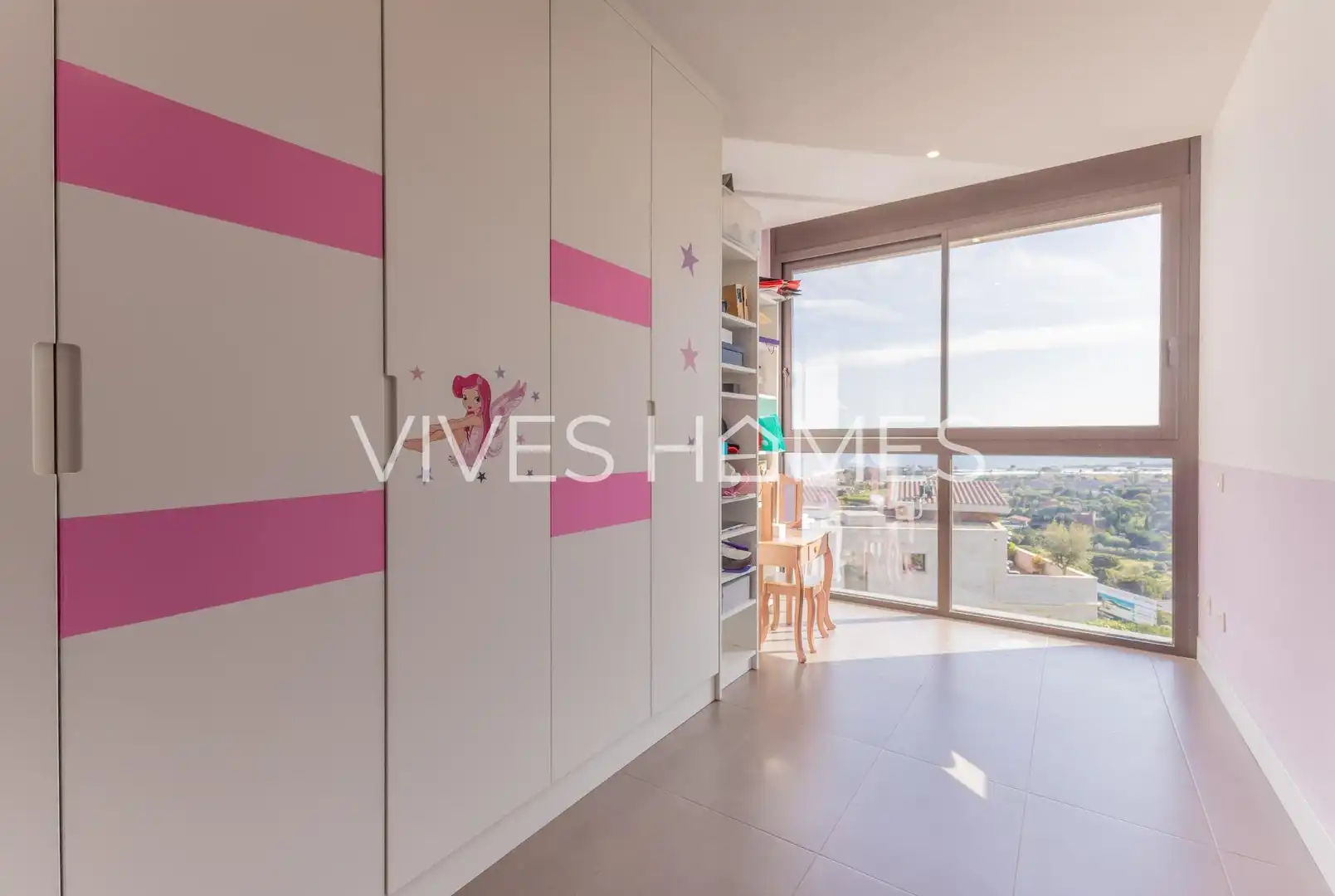 Villa avec terrasse à vendre à Carrer FONTS, LES, imagen 47