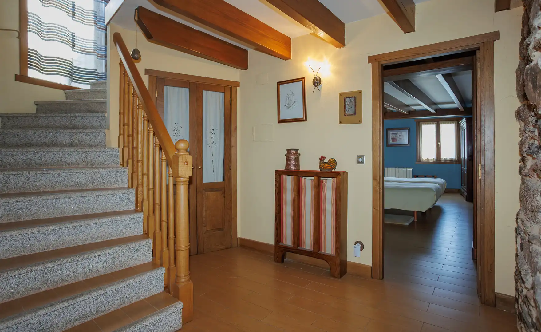 Commercial properties for sale in A Veiga 