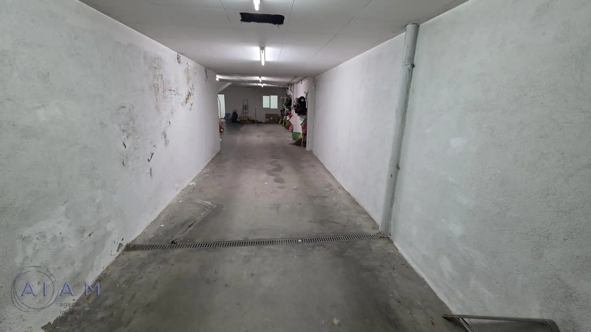 Maison mitoyenne avec jardin à vendre à Tordera pueblo, imagen 35