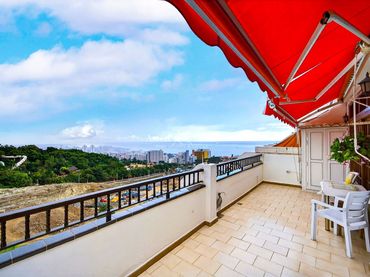 Apartament en venda a Finlandia 13