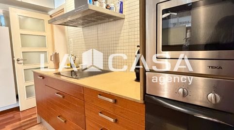 Photo 4 of Flat for sale in Carrer de Saragossa, 50, Progrés - Pep Ventura, Badalona
