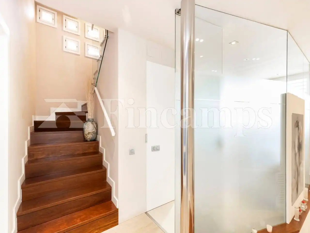 Casa con jardín en venta en Calle agricultura, imagen 31