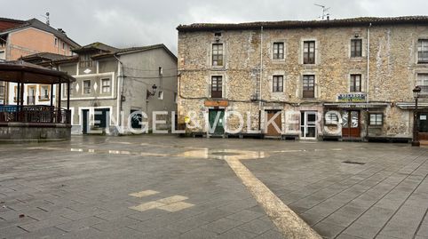 Foto 5 de Casa o chalet en venta en Plaza Duques de la Victoria, Ramales de la Victoria, Cantabria