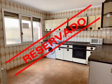 Appartamento in vendita a Paseo de Urkizu