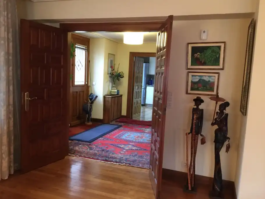 Detached homes for sale in Vitoria - Gasteiz  with Heating, Swimming Pool and Jacuzzi