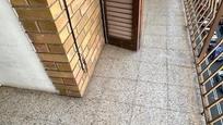 Flat for sale in Alcalde Porqueras,  Lleida Capital, imagen 3