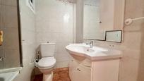 Bathroom of Flat for sale in Martorelles  with Balcony