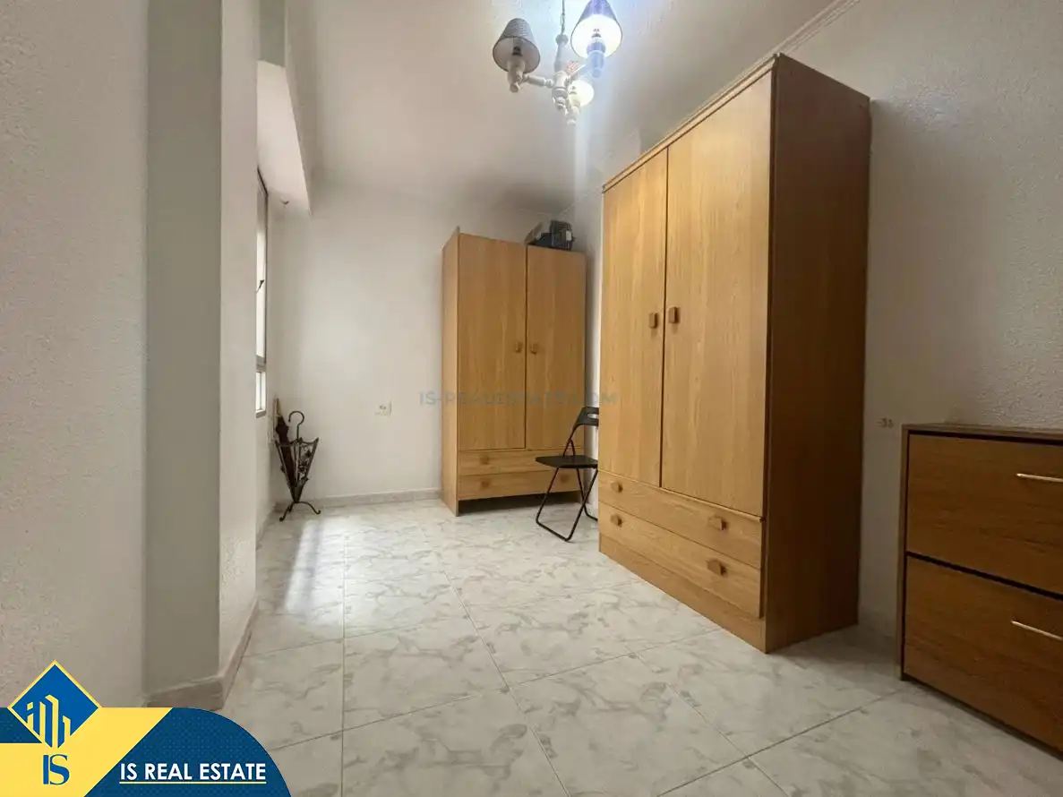Apartament amb ascensor en venda a Centro, imagen 19