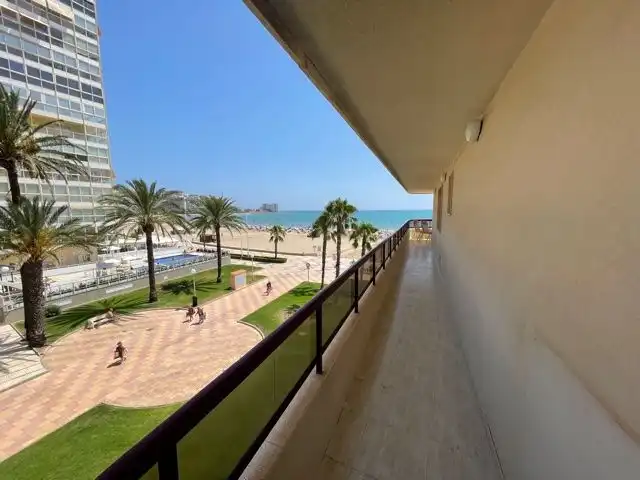 Appartement compact avec piscine à vendre à Avinguda Alacant 13, imagen 20