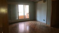 Flat for sale in Fuenlabrada, imagen 1