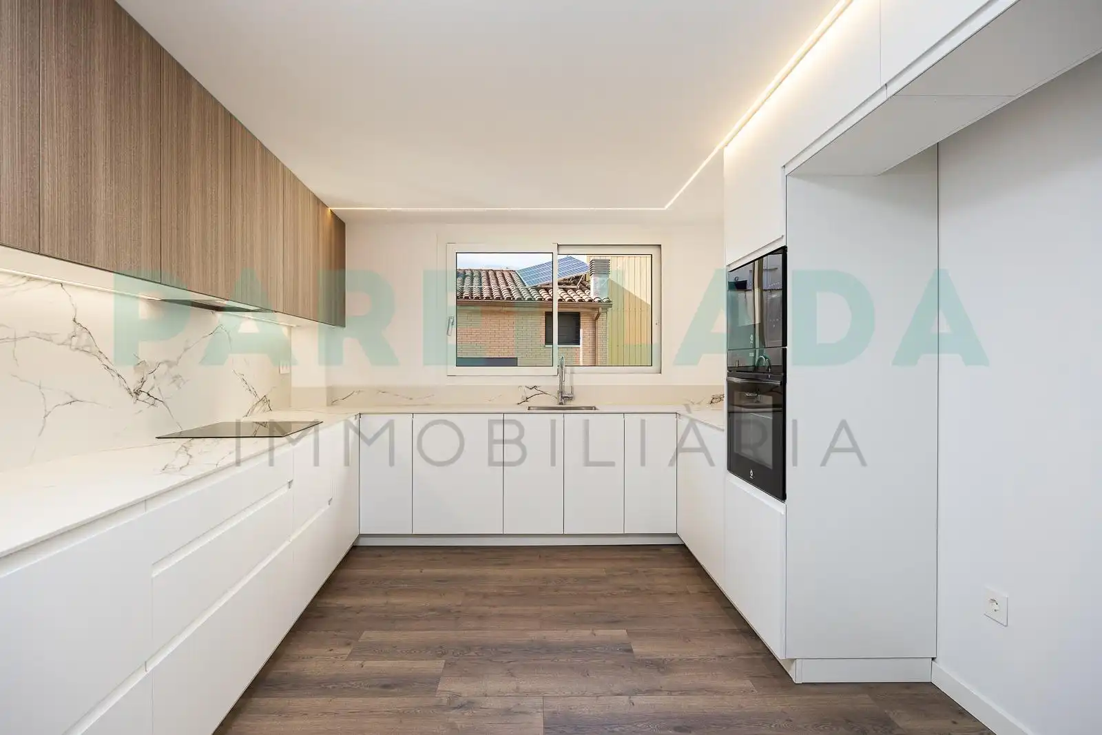 Attique avec terrasse à vendre à Carrer PROGRES, imagen 6