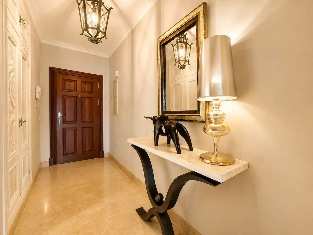 Appartement avec ascenseur à vendre à Los Flamingos, imagen 17