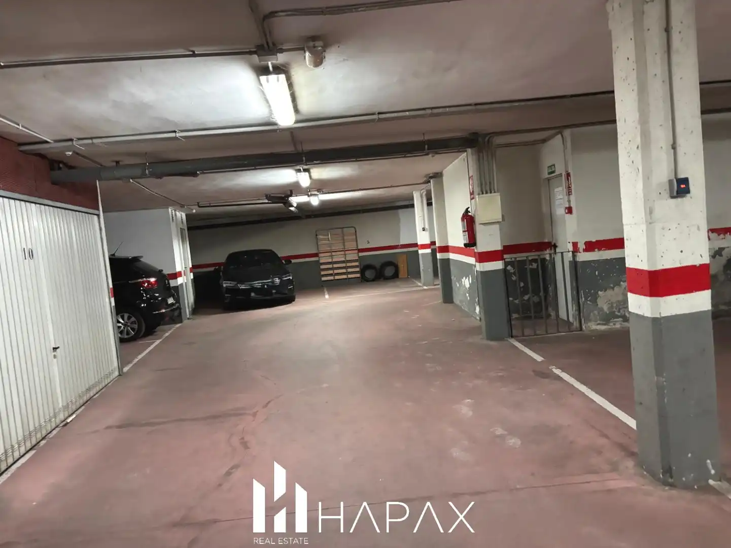 Flat with lift for sale in Calvarrasa de Abajo - CL IGLESIA, imagen 42