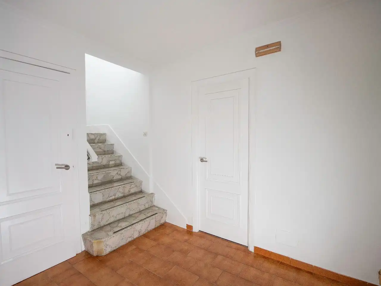 Casa o chalet en venta en Cerceda con Calefacción, Jardín privado y Terraza