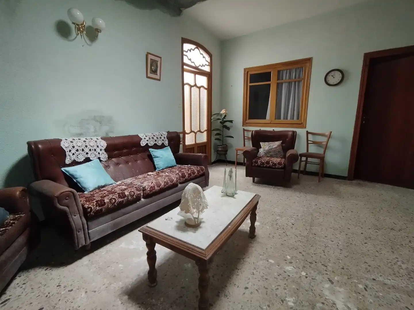 Maison à vendre à Calle Reyes Católicos, imagen 29