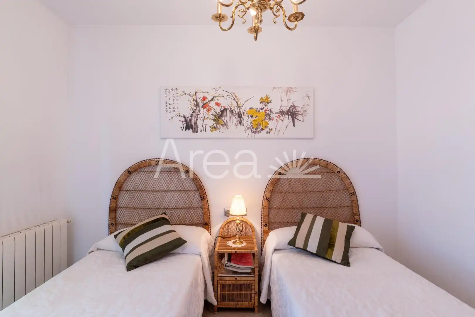 Villa avec terrasse à vendre à Arenys de Munt, imagen 26