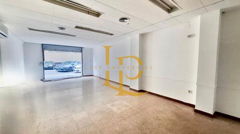 Photo 5 of Premises to rent in Carretera Terrassa, La Serreta, Rubí