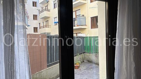 Foto 3 von Wohnung zum Verkauf in Balmaseda, Bizkaia