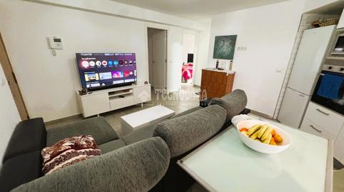 Photo 4 of Flat for sale in Centro - Casco antiguo, Torrent