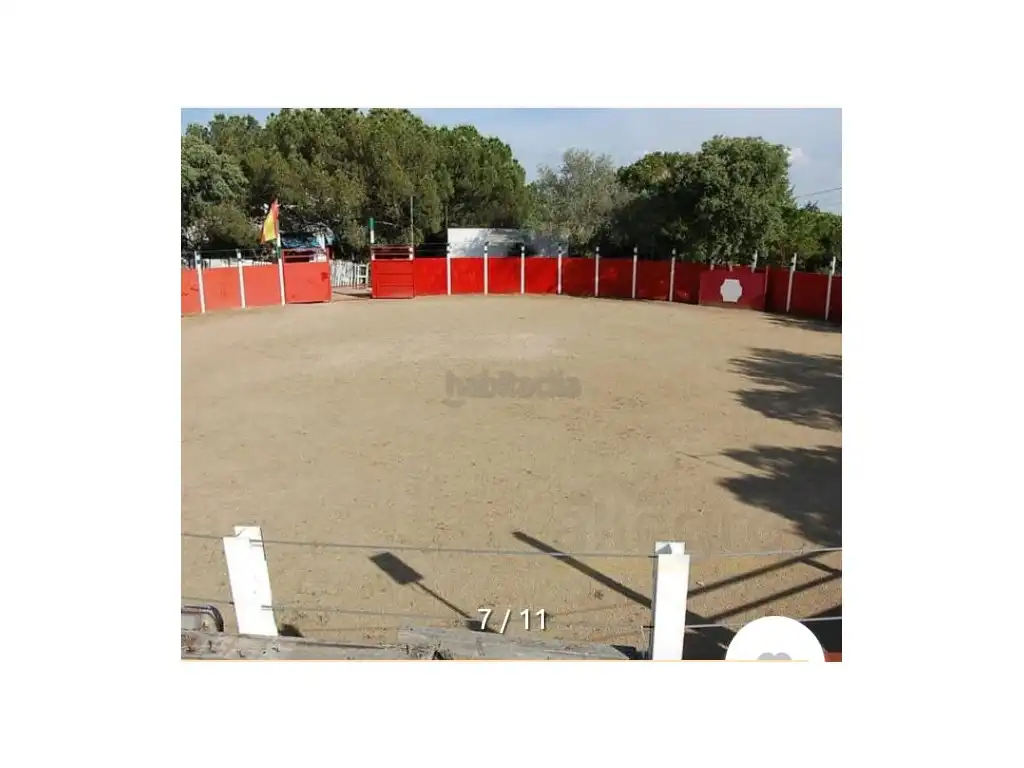 Casa o xalet en venda a Valdemorillo pueblo