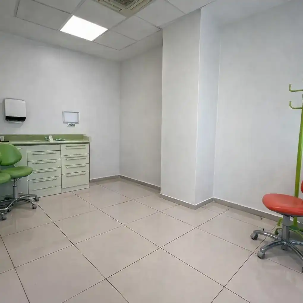 Local comercial en venta en Zabalgana Hiribidea, imagen 13