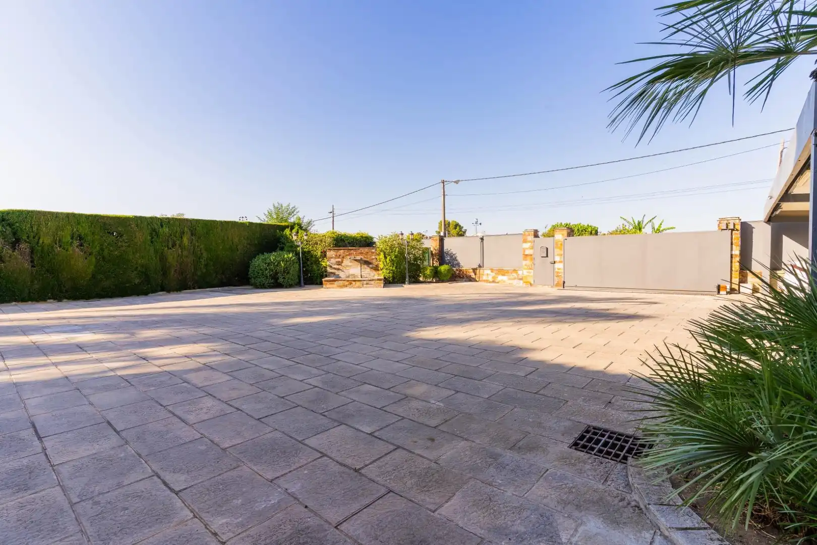 Houses for sale in Caballero Bonald - San José Obrero - Guadalcacín