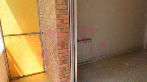 Foto 4 de Pis en venda a Calle Diego de Almagro, 1, La Morería, Ciudad Real Capital